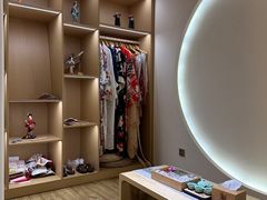 -万达广场(南宁青秀店)