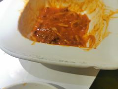 -咖啡之翼(奥特莱斯店)