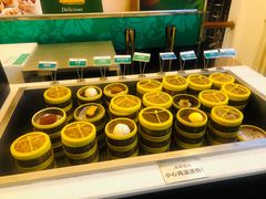 -南美元生态大酒店(海珠店)