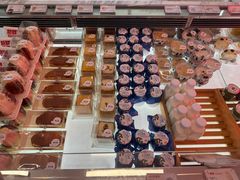 -红星前进面包牛奶公司(五道口购物中心店)