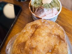 -mbd(华山路店)