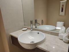 -上海神旺大酒店