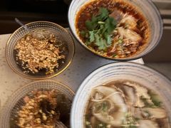 -璞禅足道(观音桥旗舰店)