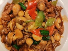 -小土豆北方菜馆(方庄店)