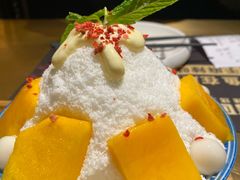 -烤匠麻辣烤鱼(环球中心店)