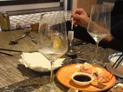-食百绚全日制餐厅(成都棕榈泉费尔蒙酒店)
