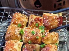 -雀舞云南菜(天津天河城购物中心店)