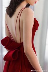 -WECOUTURE高级订制广州