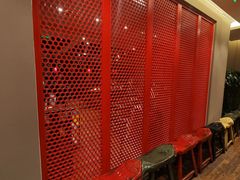 -南门涮肉(通州大船店)