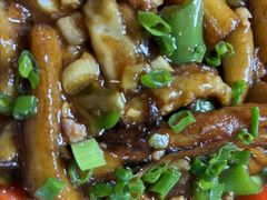 -思远客家菜馆(巴伐利亚店)