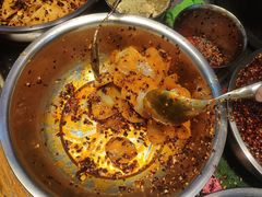 -周小亮丁家坡洋芋(全国总店)