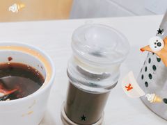 -福海面馆(阳曲店)