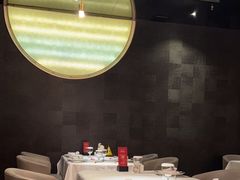 -王品牛排(福州泰禾店)