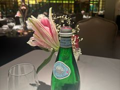 -俏江南(东方广场店)