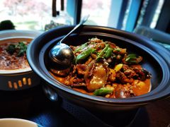 -大拙里·精致融合菜(沙湖桃源国际店)