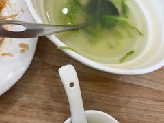 -三合盛包子(盘锦路店)