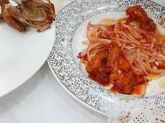 -东江渔村(皇悦店)