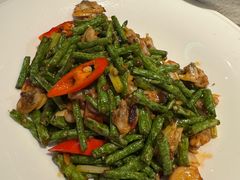 -新旺茶餐厅·早餐·夜宵(仙霞店)