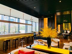 -上海璞麗酒店