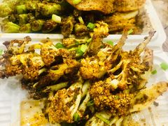 -古田会·肥肠鸡(古田店)