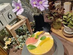 -ABC Cooking Studio(上海环球金融中心店)