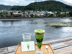 -中村藤吉(平等院店 )