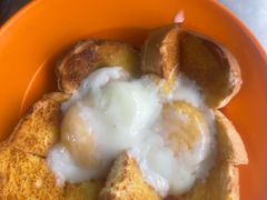 -多春茶室