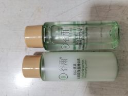 -谷雨官方旗舰店