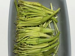 -小街猪手(团结湖店)