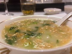 -紫圆 · 雅宴高级餐厅(杭州东站店)