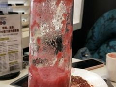-阿香婆欢乐火锅(淄博万象汇店)