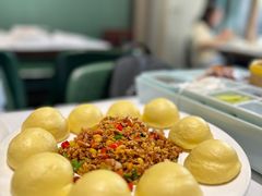 -紫光园(创始店)