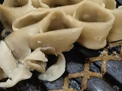 -王村姑老土炕莜面村(张北店)