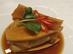 -禾府酒家·传统广府味(番禺店)
