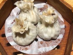 -顺香居·老字号湖北菜(江汉路店)