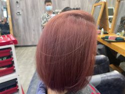 -星格造型·Hair Salon