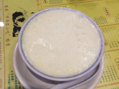 -民信老铺(人民路店)