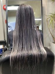 -SEBASTIAN塞巴斯汀