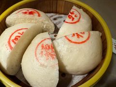 -東大方(海宁海昌路店)