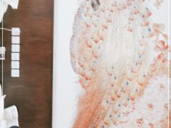 -德门仁里精品酒店(安仁店)