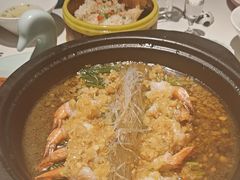 -天府掌柜(九眼桥店)