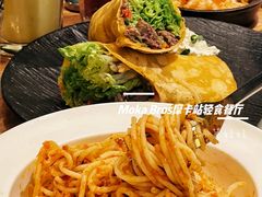 -Moka Bros 摩卡站(西单大悦城店)
