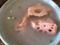 -静一餐厅·湖北菜(前门店)