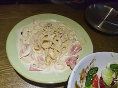 -机器人火炉披萨