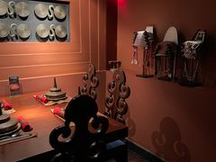 -花马天堂云南餐厅 Lost Heaven(高邮路店)