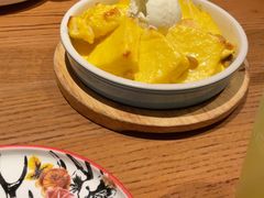 -新白鹿餐厅(银泰西湖文化广场店)