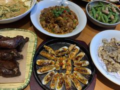 -鸽子窝(宋庄店)