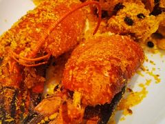 -巽寮印象美食部落餐厅·海鲜·地方特色菜(惠州体验店)