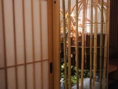 -梅间堂茶馆(绿地缤纷城店)
