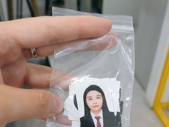 -拍刻风照相馆(南山西丽店)